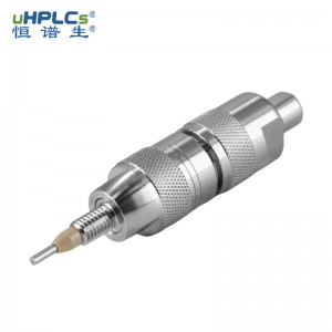 HPLC粒徑5μm120? 4.6*150mm（USP L68）Hilic-Amide 酰胺嵌合柱色譜分析保護柱