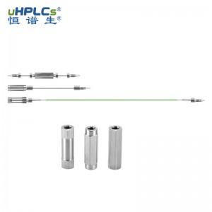 恒譜生樣品定量環_UPLC/HPLC樣品定量環